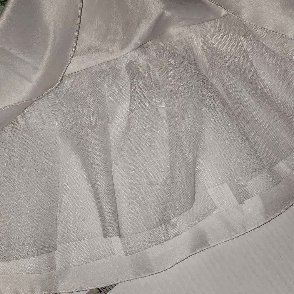 American Princess Girl Dress - Picture 8 of 11